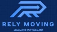 mini-moves-victoria-bc