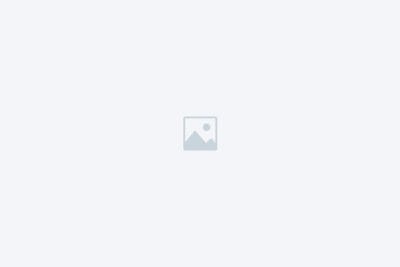 Image_Placeholder-about.jpeg Image_Placeholder-about.jpeg